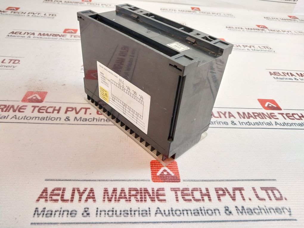 Crompton 256-xzz4 Paladin Advantage Transducer