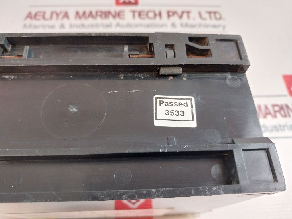 Crompton 256-xzz4 Paladin Advantage Transducer