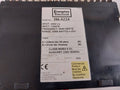 Crompton 256-xzz4 Paladin Advantage Transducer