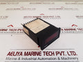 Crompton 262-ddv Temperature Panel Meter 420 Ma Dc
