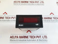 Crompton 262 Dgv Digital Indicator 262-dgvw-ka