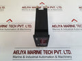 Crompton 262 Dgv Digital Indicator 262-dgvw-ka