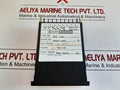 Crompton 262 Dgv Digital Indicator 262-dgvw-ka