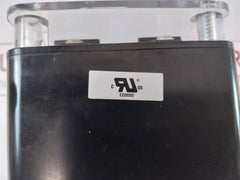 Tyco/Crompton 469-480 Potential Transformer