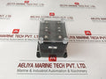 Tyco/Crompton 469-480 Potential Transformer
