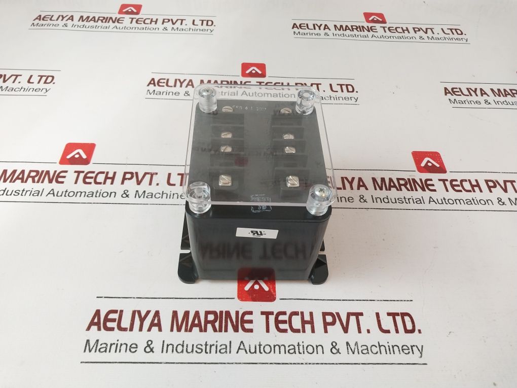 Tyco/Crompton 469-480 Potential Transformer