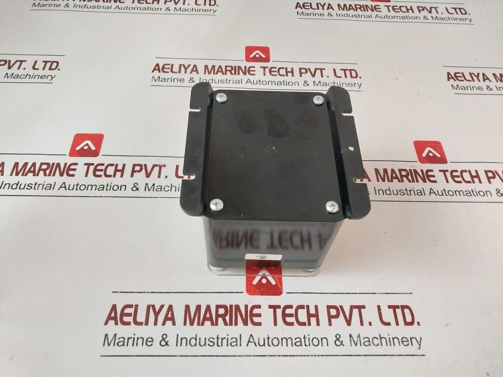 Tyco/Crompton 469-480 Potential Transformer