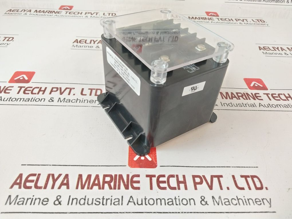 Tyco/Crompton 469-480 Potential Transformer
