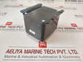 Tyco/Crompton 469-480 Potential Transformer