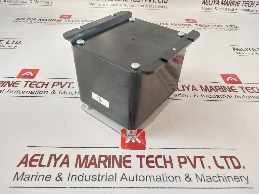 Tyco/Crompton 469-480 Potential Transformer