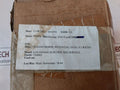 Tyco/Crompton 469-480 Potential Transformer