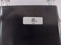 Tyco/Crompton 469-480 Potential Transformer
