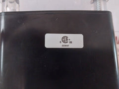 Tyco/Crompton 469-480 Potential Transformer