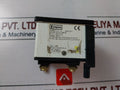 Crompton 5/9 Kv Meter 24V