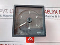 Crompton 5/9 Kv Meter 24V