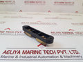 Crompton Cg3286-000 Shunt 75Amp./50Mv