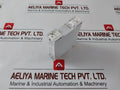Crompton Th110 Thermistor Protection Unit 240-440V A.C. 50Va