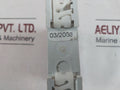 Crompton Controls Th110 Thermistor Protection Unit 110/240V 50Hz