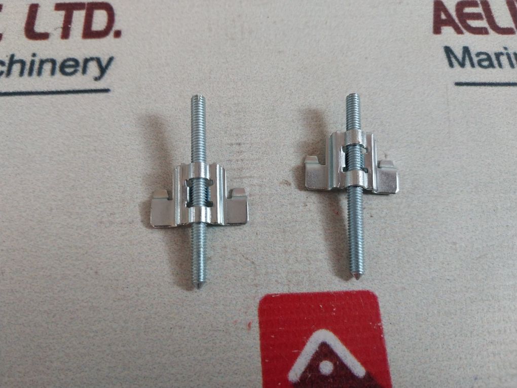 Crompton E242-752-g-la-rs-c7 Ammeter 50/60Hz