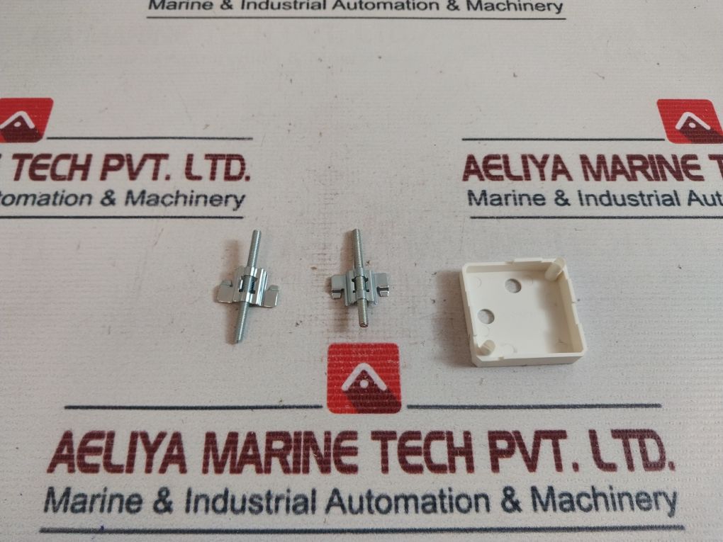 Crompton E242-75Ag-spec Din Standard Panel Meter 0/60A