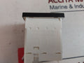 Crompton E242-75Ag-spec Din Standard Panel Meter 0/60A