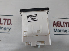 Crompton E242-89R-g-hg-** Power Watt Meter