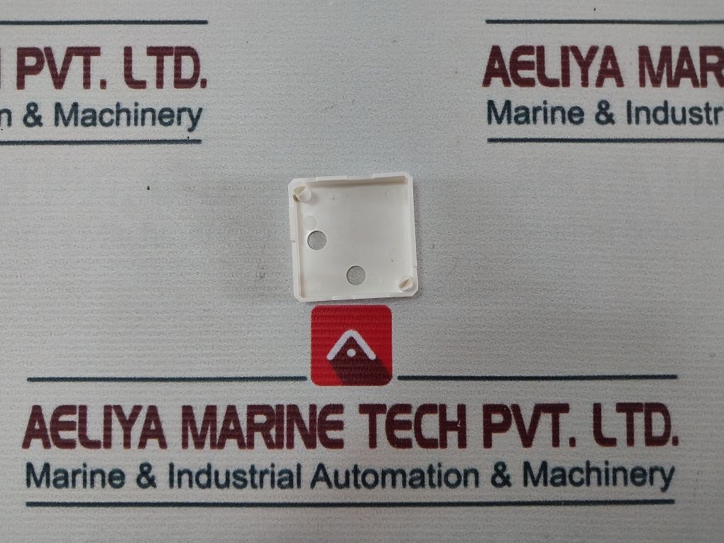 Crompton E242-89R-g-hg-** Power Watt Meter