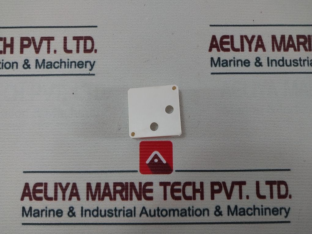 Crompton E242-89R-g-hg-** Power Watt Meter