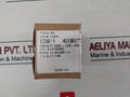 Crompton E242-89R-g-hg-** Power Watt Meter