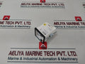 Crompton E242-89R-g-hg-** Power Watt Meter