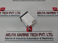 Crompton E242-89R-g-hg-** Power Watt Meter