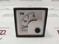 Crompton E242-89R-g-hg-** Power Watt Meter