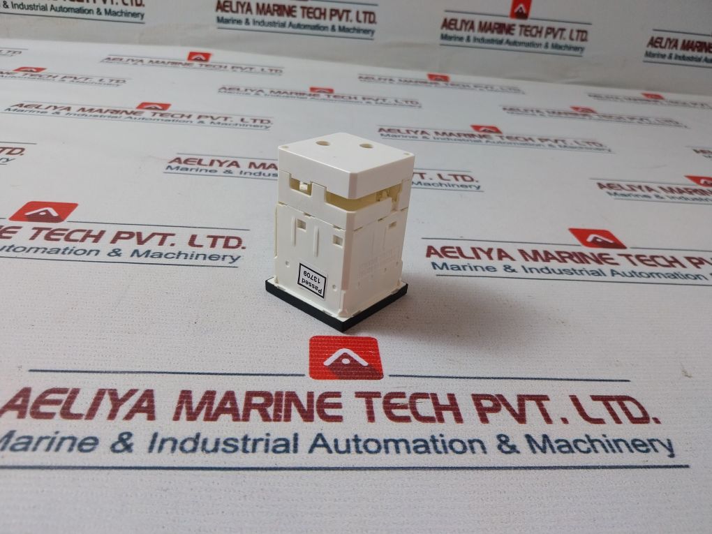 Crompton E242-89R-g-hg Meter