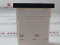 Crompton E242-89R-g-hg Meter