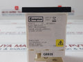 Crompton E242-89R-g-hg Meter
