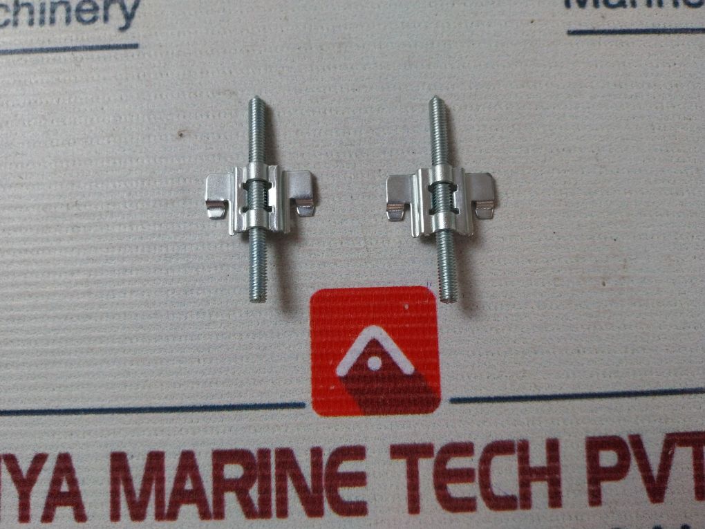 Crompton E242-89R-g-hg Meter