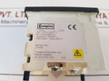 Crompton E243-025G-lszz-c7 Ammeter