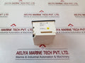 Crompton E244-025A-g-ls-nl-c6 Ammeter