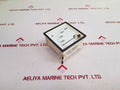 Crompton E244-02V-g-pu-**-c7-sl Voltmeter