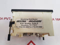 Crompton E244-02V-g-pu-**-c7-sl Voltmeter