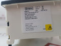Crompton E244-02V-g-sf-sf-c7 Ammeter