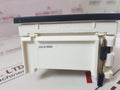 Crompton E244-02V-g-sf-sf-c7 Ammeter