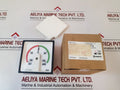 Crompton E244-05Ng-spec Din Standard