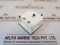 Crompton E244-05Ng-spec Din Standard