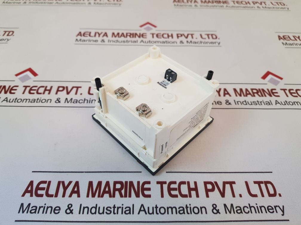 Crompton E244-05Ng-spec Din Standard