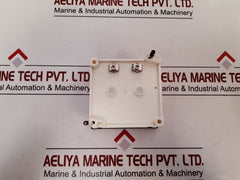 Crompton E244-05R-g-hg-** Panel Meter
