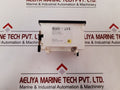 Crompton E244-05R-g-hg-** Panel Meter