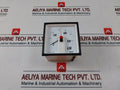 Crompton E244-05V-g-mt--er Analogue Din Panel Meter