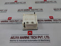 Crompton E244-05V-g-mt-**-er Analogue Din Panel Meter 