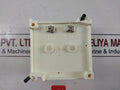 Crompton E244-05V-g-mt-**-er Analogue Din Panel Meter 